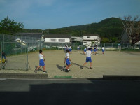 DSCN5953