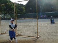 DSCN5956