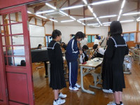 DSCN5959