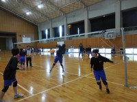 DSCN5961