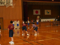 DSCN5964
