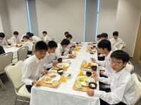 image0
