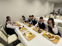 image0