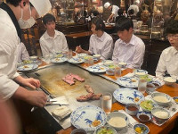 image8
