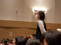DSCN0241