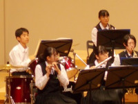 DSCN6694