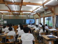 DSCN7905