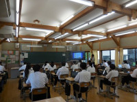 DSCN7910