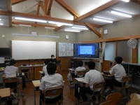 DSCN7911