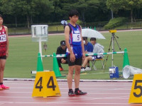 DSCN0144