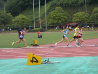 DSCN0150