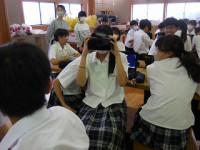 DSCN7941