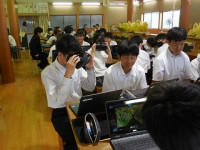 DSCN7943