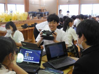 DSCN7953