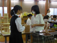 DSCN7965