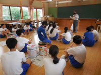 DSCN6649