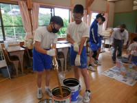 DSCN6654