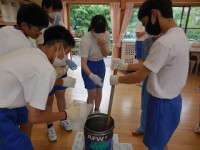 DSCN6659