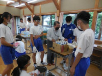 DSCN6672