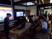 DSCN8212