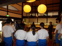 DSCN8217