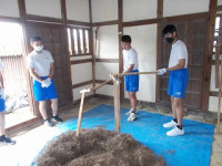 DSCN8232