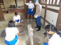 DSCN8237