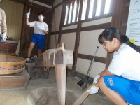 DSCN8242