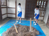 DSCN8259