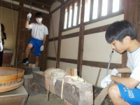 DSCN8260