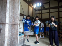 DSCN8284