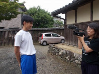 DSCN8324