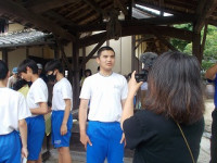DSCN8327