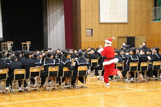 IMG_1386