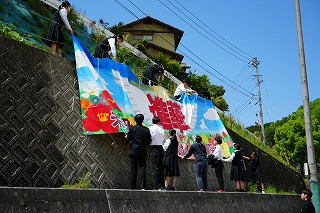 DSC08520