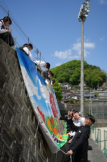 DSC08533
