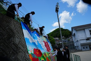 DSC08536