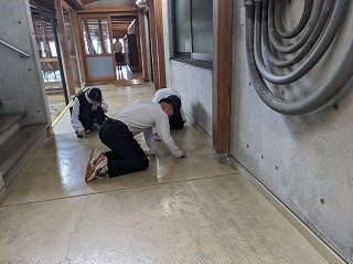 PXL_20260520_064826549