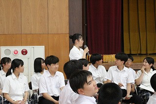 IMG_2077