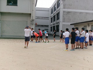 108_1468