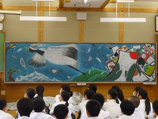 DSC01733
