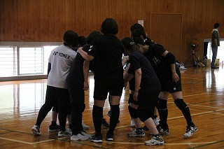 IMG_2257