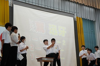 DSC09927