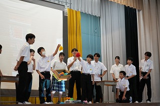 DSC09954