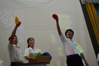 DSC00025