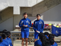 DSC09961