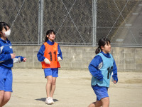 DSC09975