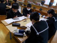 DSCN7910