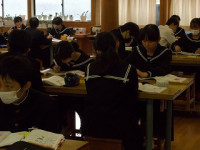 DSCN7914