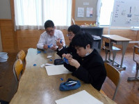 DSCN7916